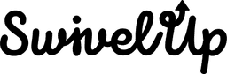 swiveup-logo